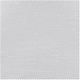preview thumbnail 18 of 34, Exclusive Fabric Ruched Textured Faux Dupioni Silk Curtain (1 Panel)