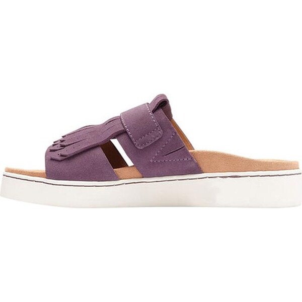 Vionic fillmore sale slide