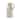 Calabria Bottle 9"
