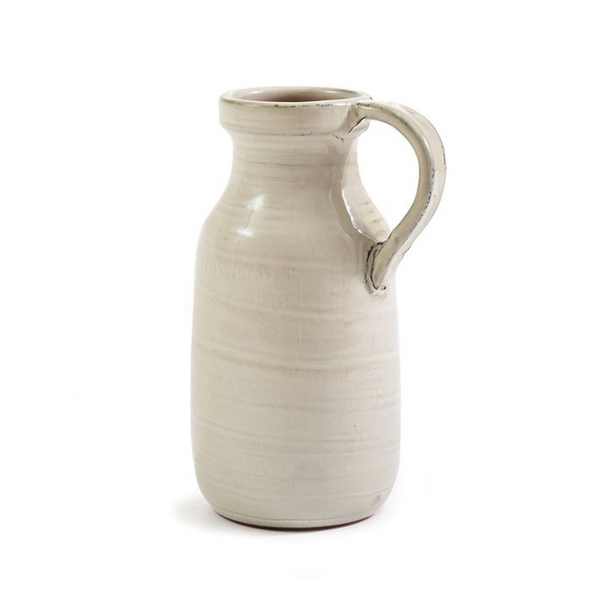 Calabria Bottle 9"