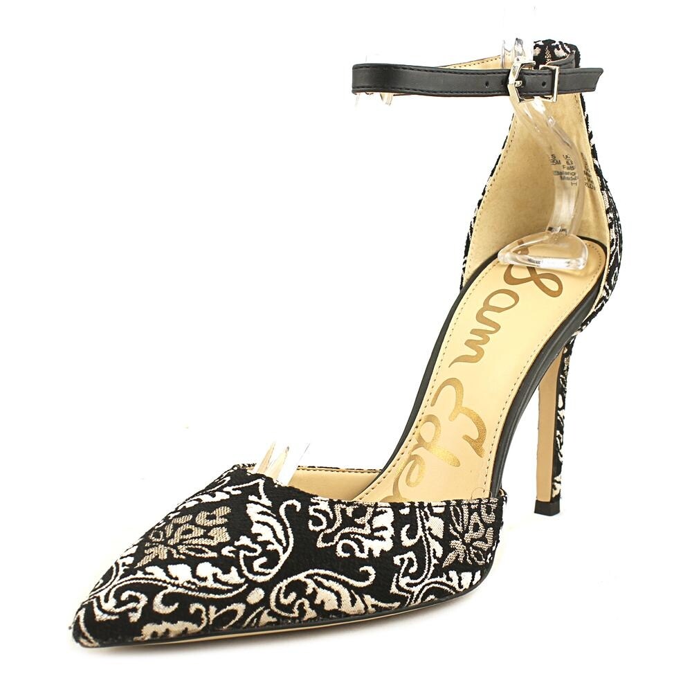 sam edelman harlow pump