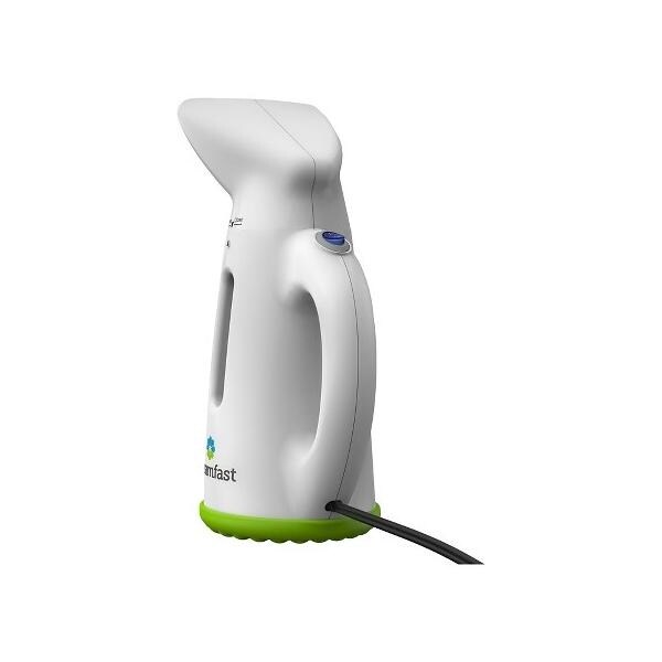 steamfast handheld