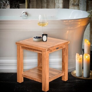 Bath stool bed bath shop and beyond