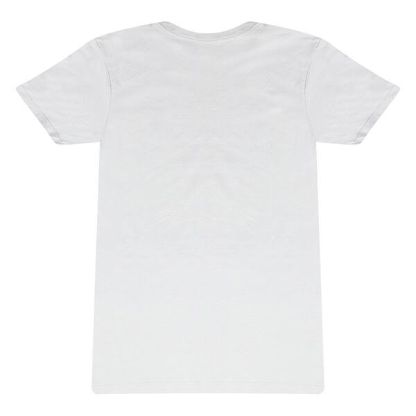 shop star wars cast sketch men s grey t shirt overstock 17067171 overstock com