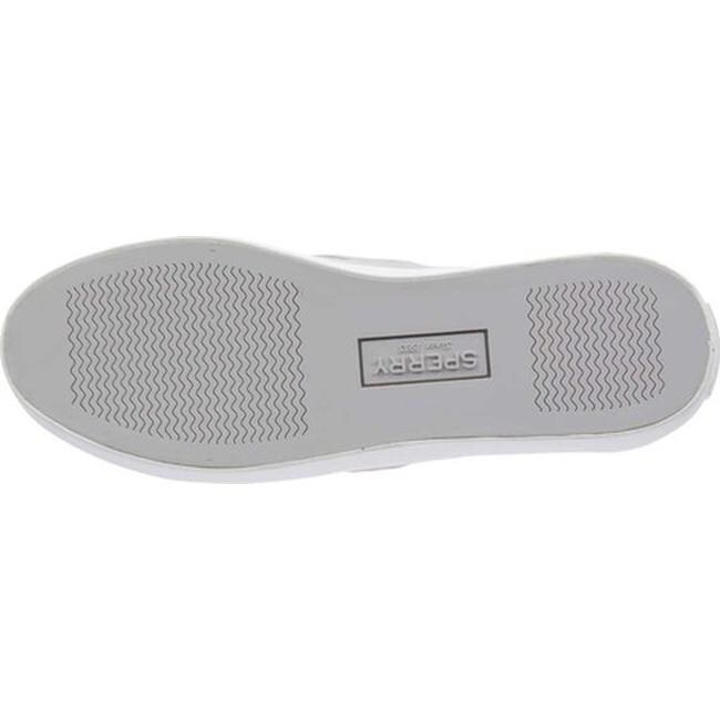 women's seaside aerial sneaker