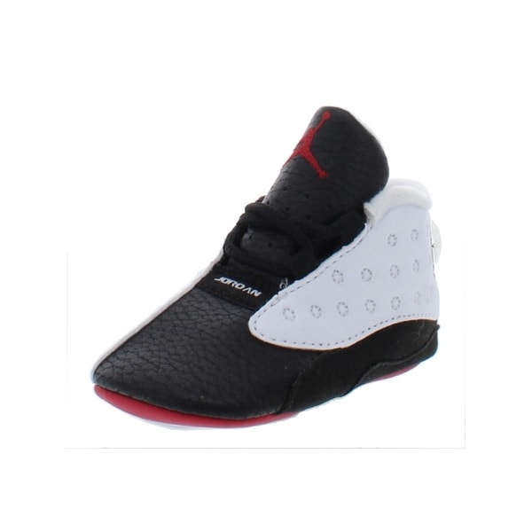 Nike Jordan 13 Retro Gift Pack 