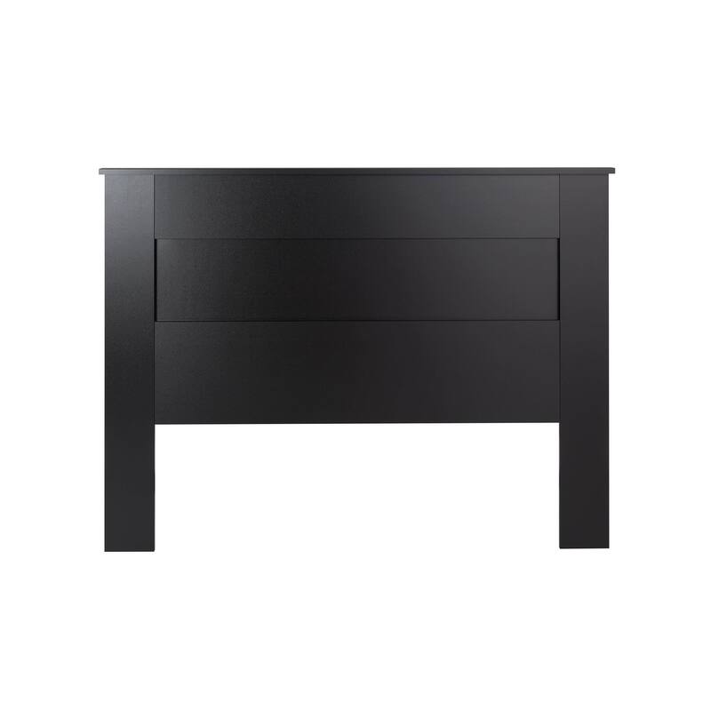 Prepac Queen-sized Flat-panel Headboard (Only)