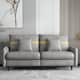 Option Grey
