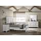 Option Antique White