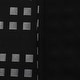 preview thumbnail 10 of 62, Room Darkening Silver Foil Pattern Grommet Curtains 2 Panels