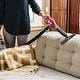preview thumbnail 2 of 1, Shark Navigator® Lightweight Upright Vacuum