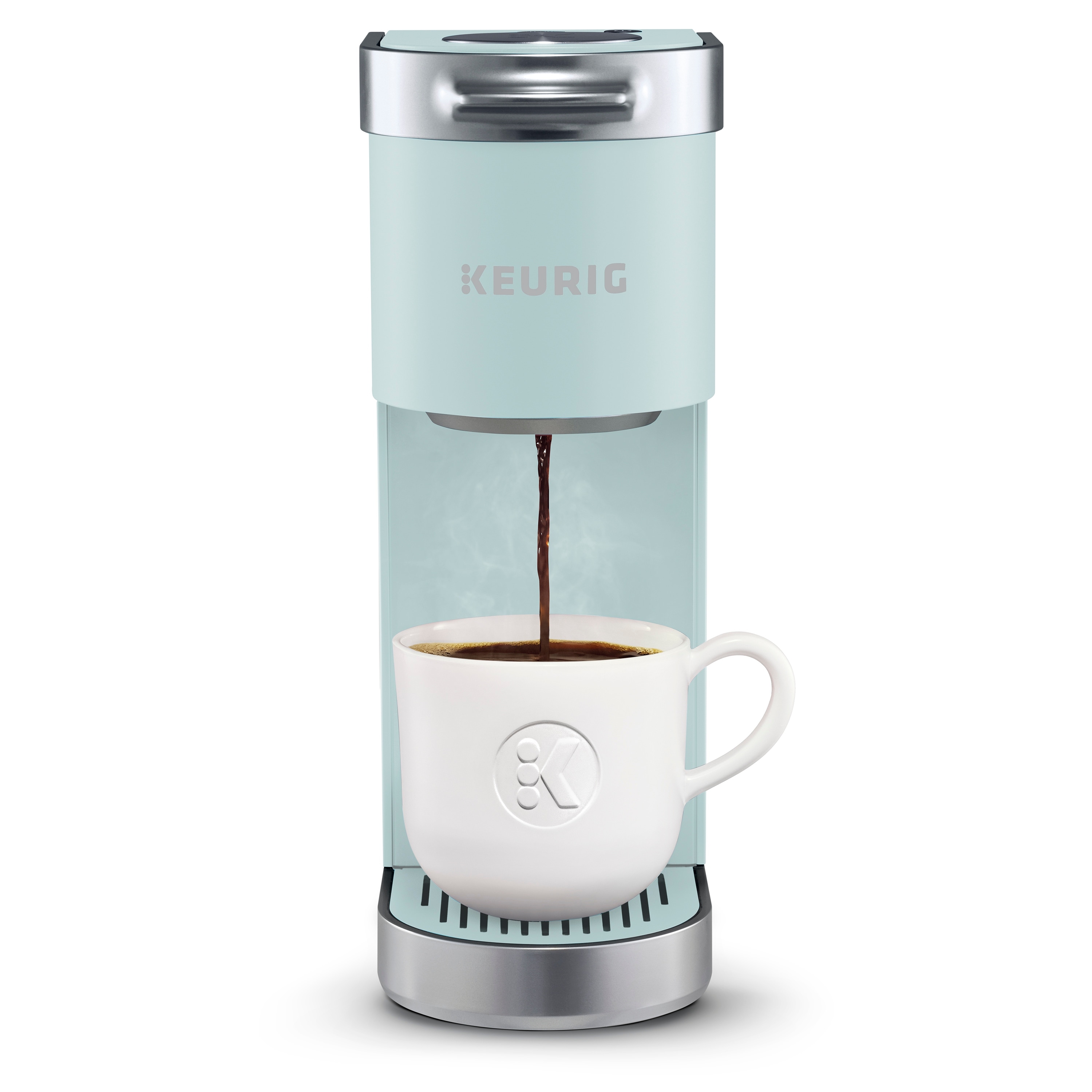 Keurig K Mini Plus