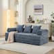 Option Blue