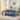 Roomfitters Convertible Sofa Bed, Folding Floor Couch Sleeper Mattress Lounger Daybed for Living Room