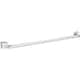Option Polished Nickel