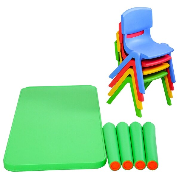 play school chairs