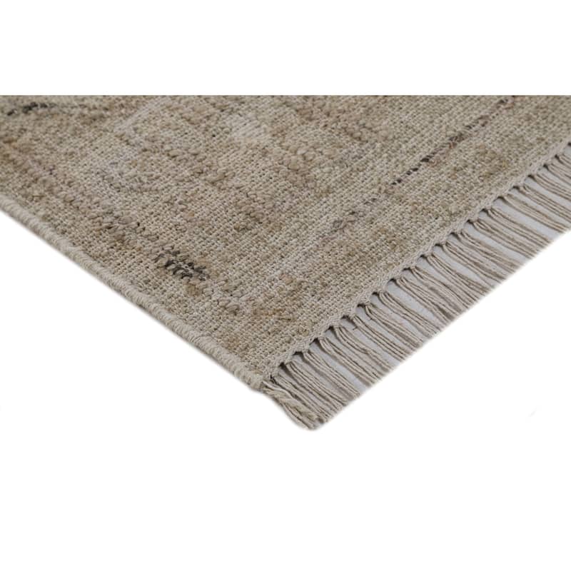 Terra by Obeetee Sona VCD Multi Rug