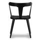 Poly and Bark Enzo Dining Chair