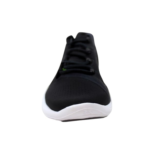 under armour street precision low