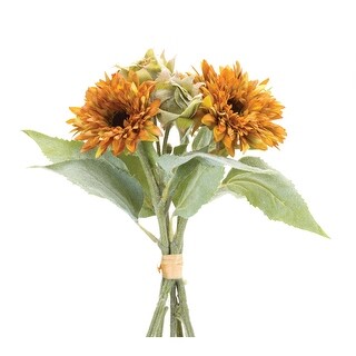 Boy Mom Bundle Black Breadfruit 50% Off main image 1