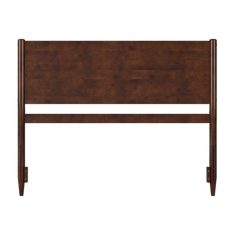 AFI Pasadena Panel Headboard