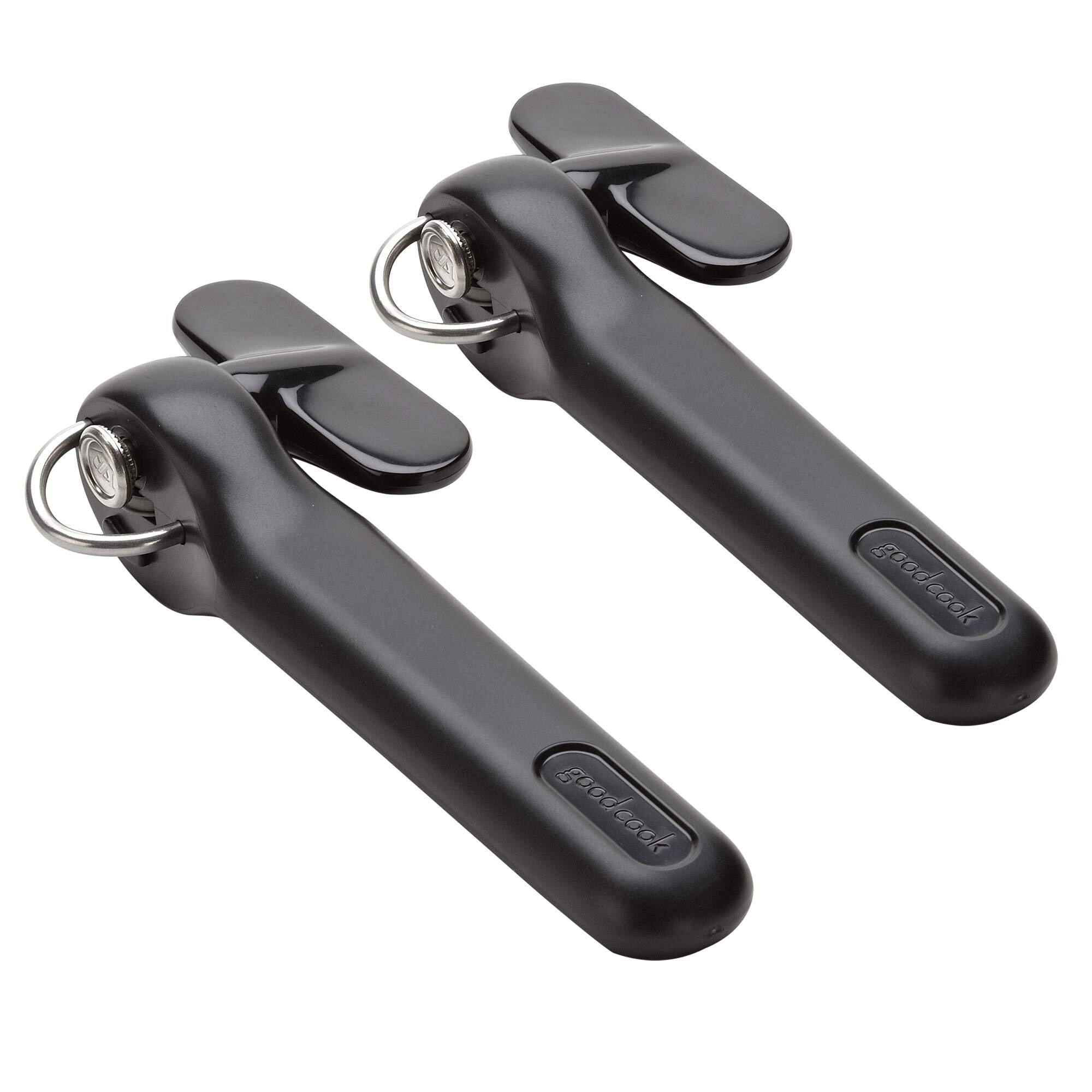 調理器具 mo GoodCook Can Opener Safe Cut Manual - On Sale - Bed Bath