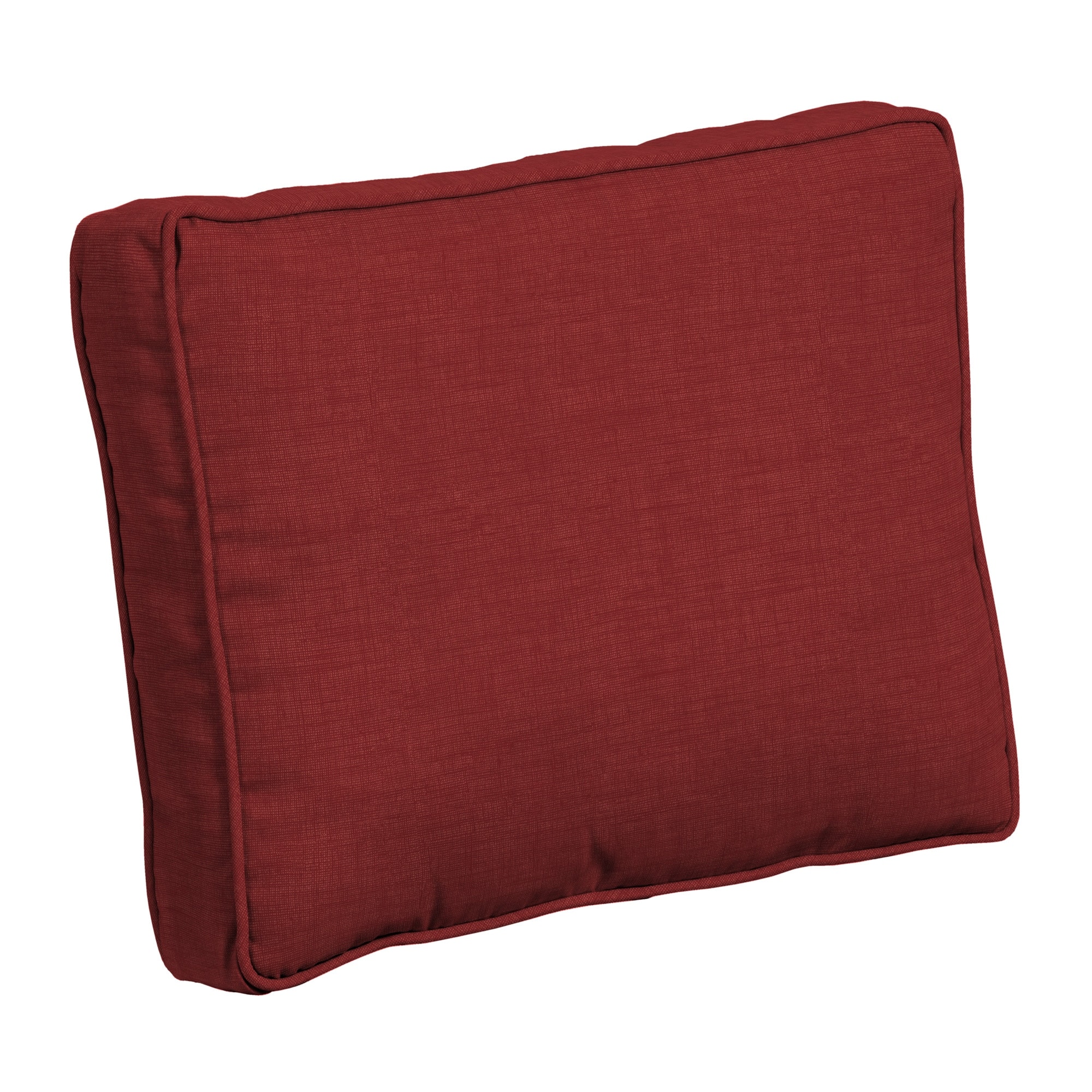 24 x discount 19 outdoor cushions