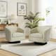 Option Beige