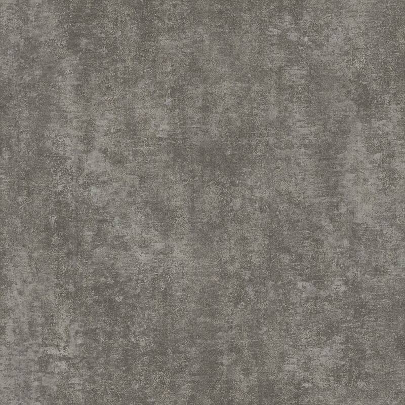Brewster Keagan Slate Distressed Texture Wallpaper - 21in x 396in x 0.025in
