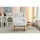 Option Ivory