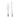 Nambe Dazzle Cake Knife and Server Set