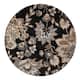 Option Black/Beige