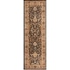 preview thumbnail 63 of 90, SAFAVIEH Handmade Persian Legend Elinora Traditional Oriental Wool Rug