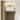 Hunter Camelia Stem 3 Light Bathroom Vanity - Damp Rated!