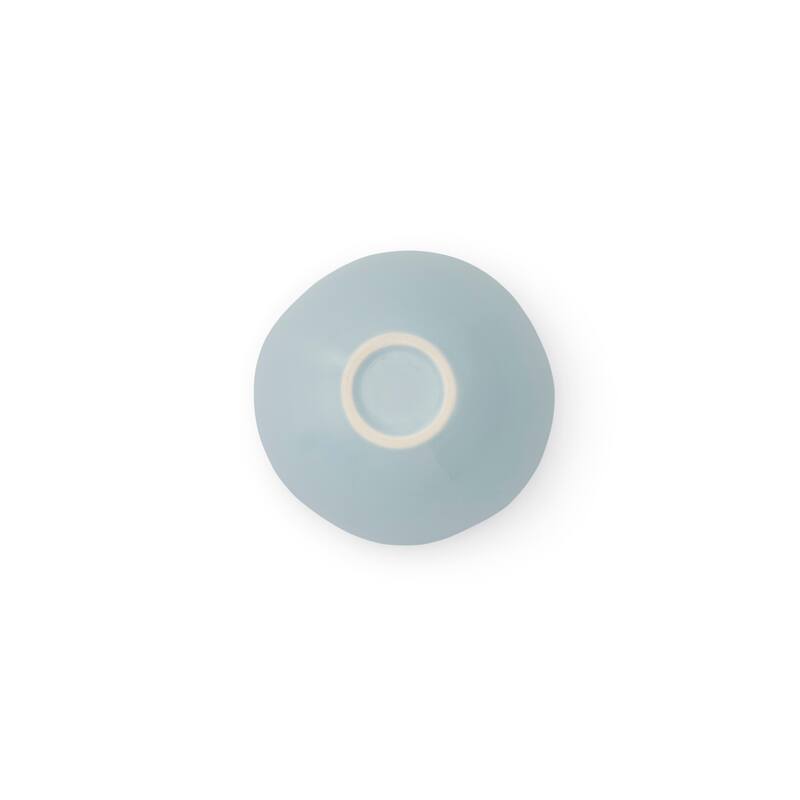 Portmeirion Sophie Conran Arbor All Purpose Bowl - 6 inch