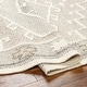 preview thumbnail 4 of 3, Bryant Traditional Area Rug
