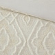 preview thumbnail 2 of 8, Madison Park Luna Cotton Comforter Set
