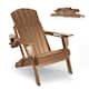 Option Teak