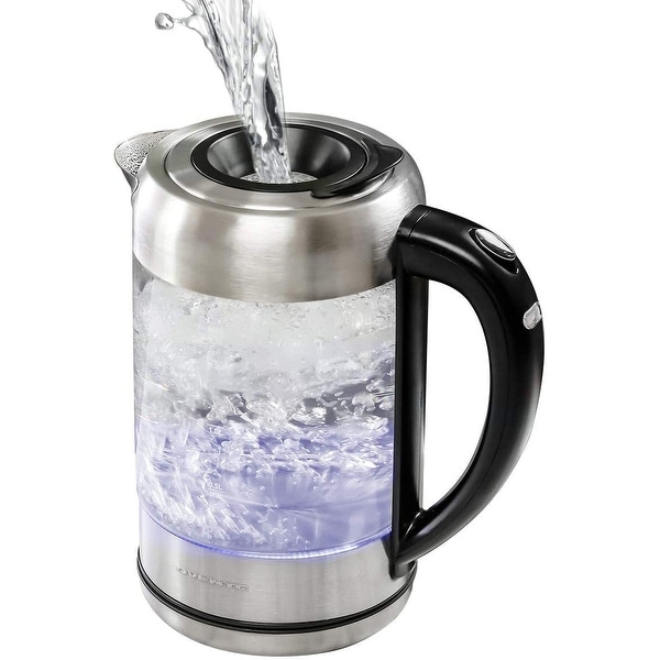 Bed bath and outlet beyond kettle