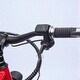 preview thumbnail 3 of 26, 24V Kids Ride On Electric Dirt Bike, 300W Motor, 12.43MPH Speed, 16in Wheels, Adjustable Seat for Ages 5-12
