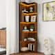 Option Walnut