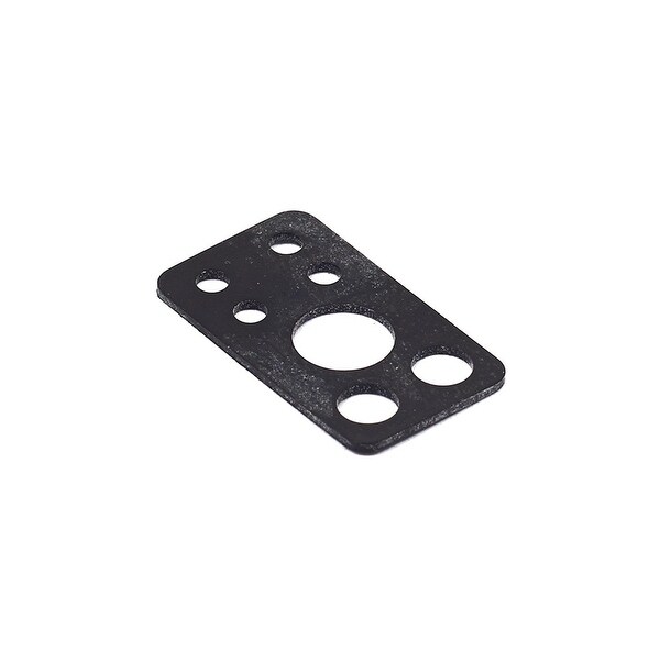 Briggs & Stratton OEM 841649 replacement gasket-nozzle
