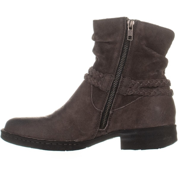 born ouvea boots