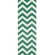 preview thumbnail 92 of 126, SAFAVIEH Handmade Chatham Gunda Modern Moroccan Wool Rug