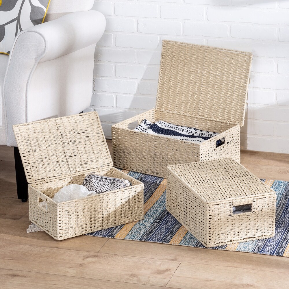 https://ak1.ostkcdn.com/images/products/is/images/direct/12111212a904d88057ebe45a741be4b985b4579c/Honey-Can-Do-Natural-Paper-Cord-Basket-Sets-%283-Piece%29.jpg