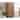 FarmHouse Rustic Herringbone 1 Drawer Garment Rod Wardrobe Armoire - 22.5 inches L x 32.3 inches W x 59.3 inches H