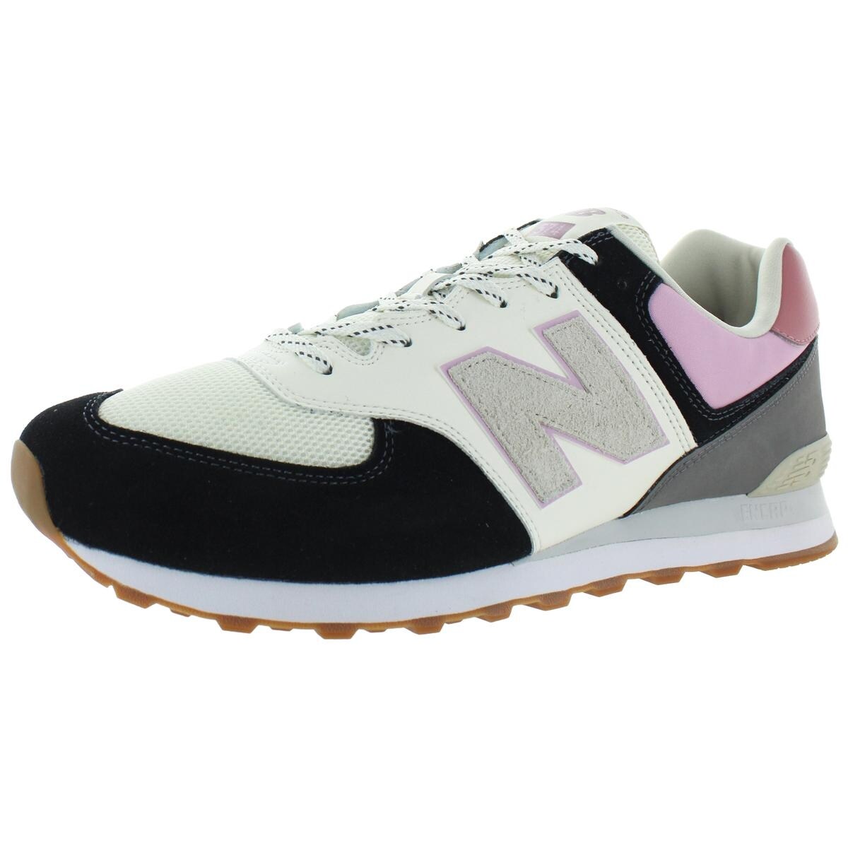 new balance 997 retro sneakers