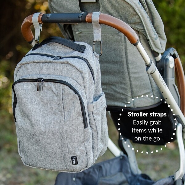 katie ポーチ Katie Diaper Bag - N/A - buybuy BABY - 43039562