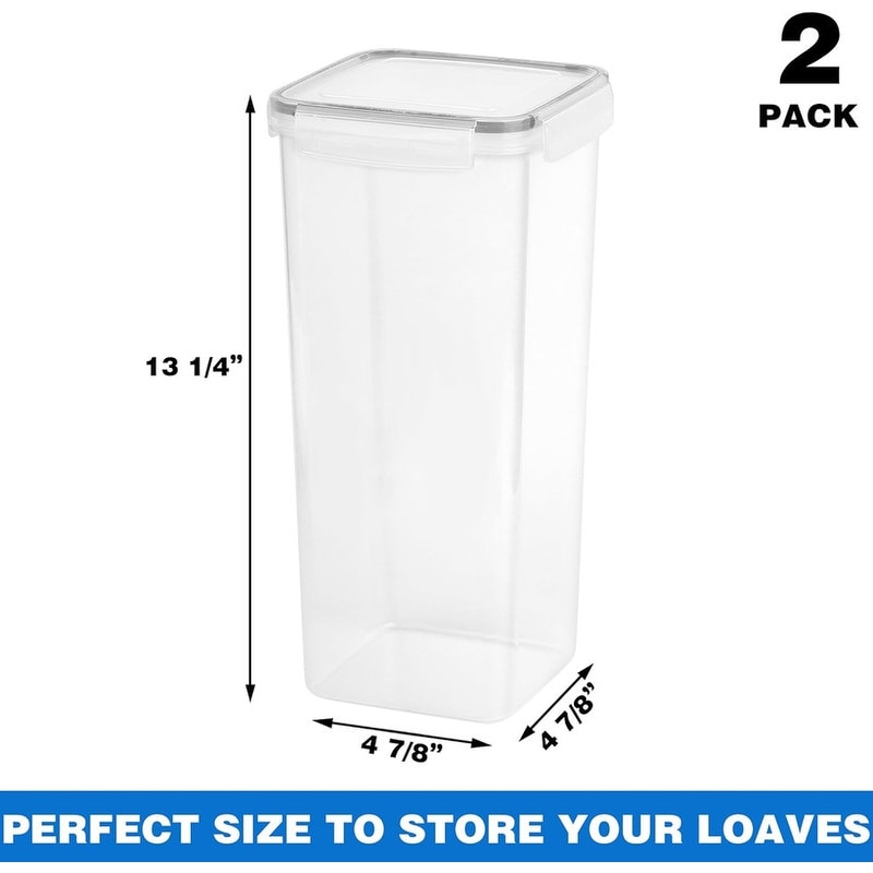 https://ak1.ostkcdn.com/images/products/is/images/direct/12114f5e3ba1374afc28e6adf49f9f979a83aafe/2-Pack-Bread-Box%2C-Plastic-Bread-Container.jpg
