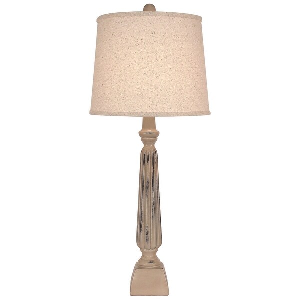 Table lamps at bed bath & beyond hotsell